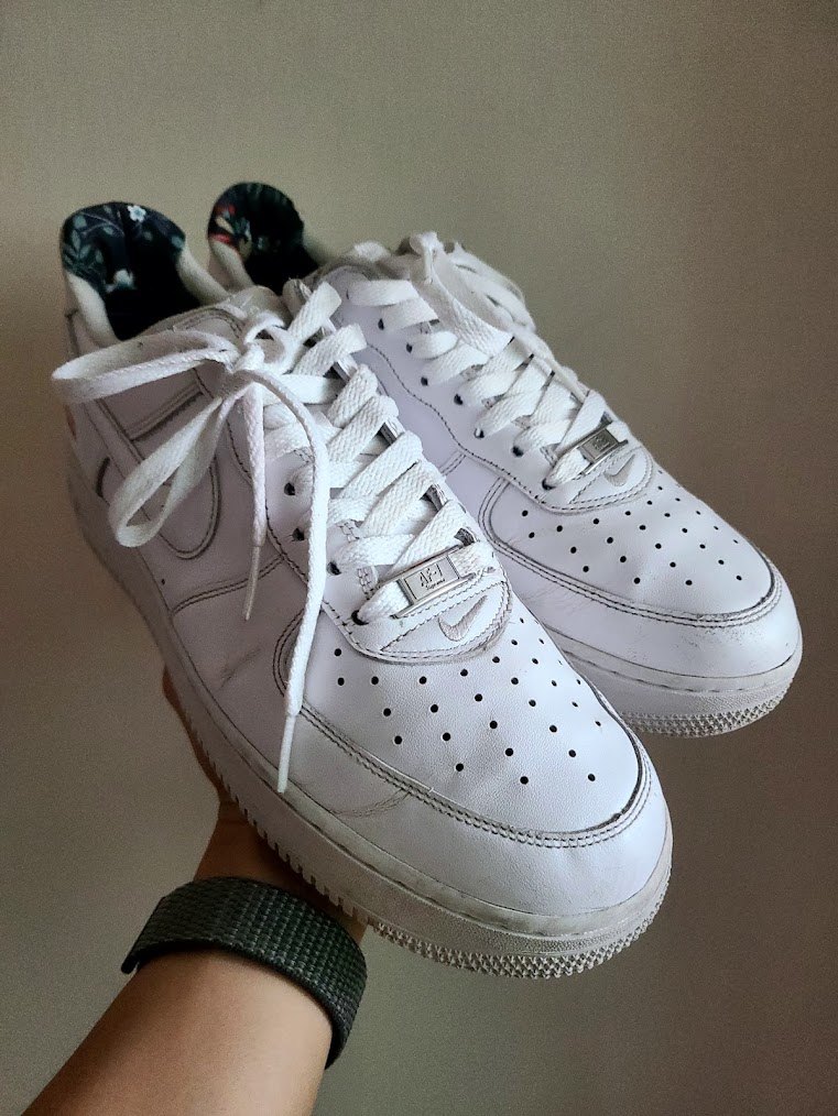 에어포스1과 평범성의 고뇌2.jpg