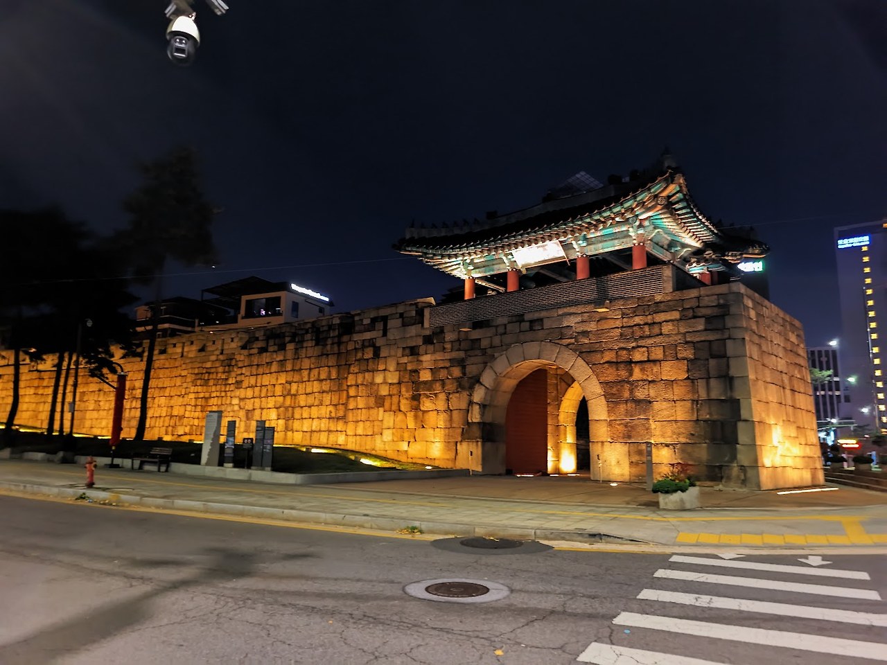 한양도성 순성길 색채 가득한 종주3-1.jpg