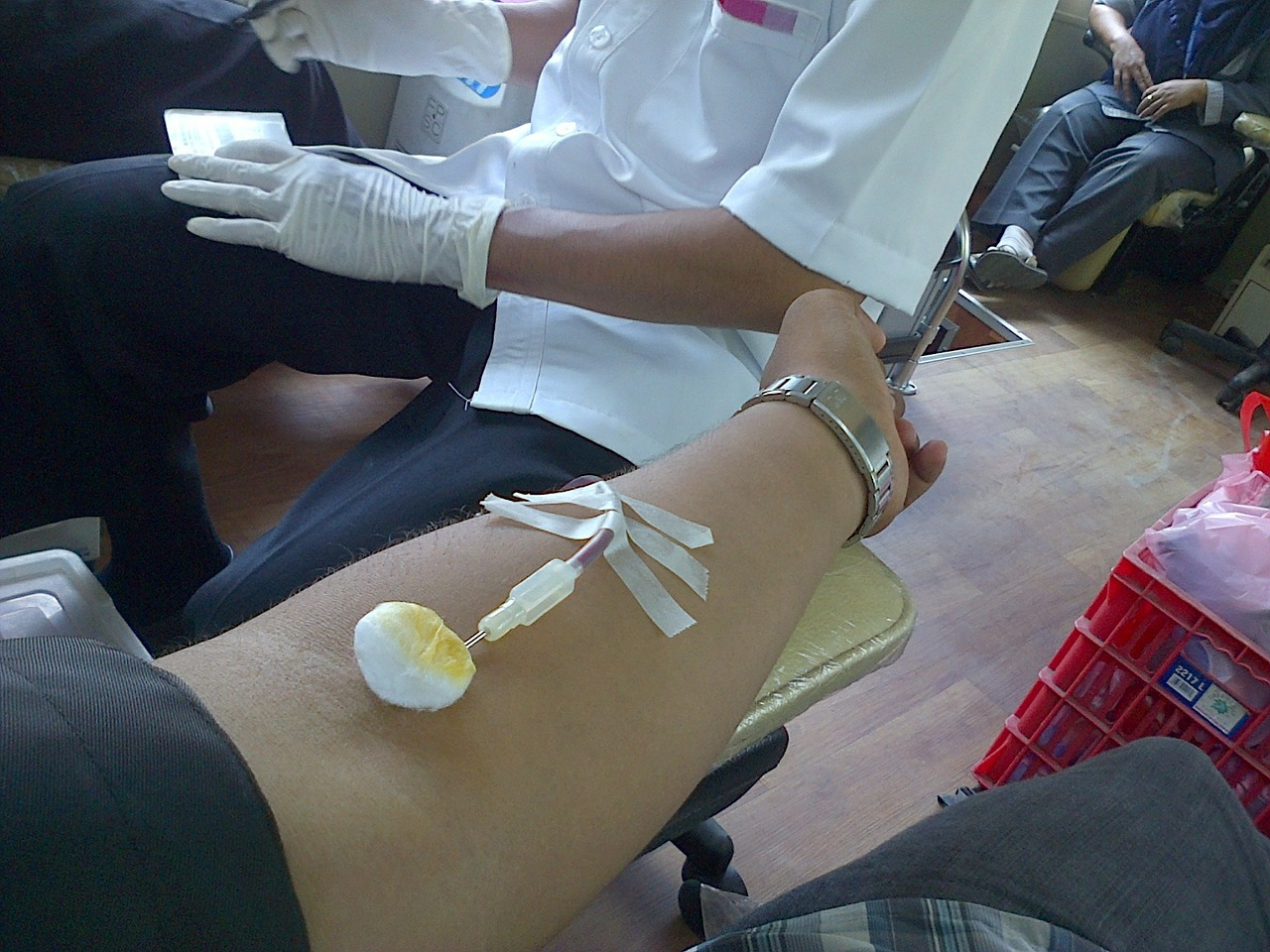 blood-donation-376952_1280.jpg