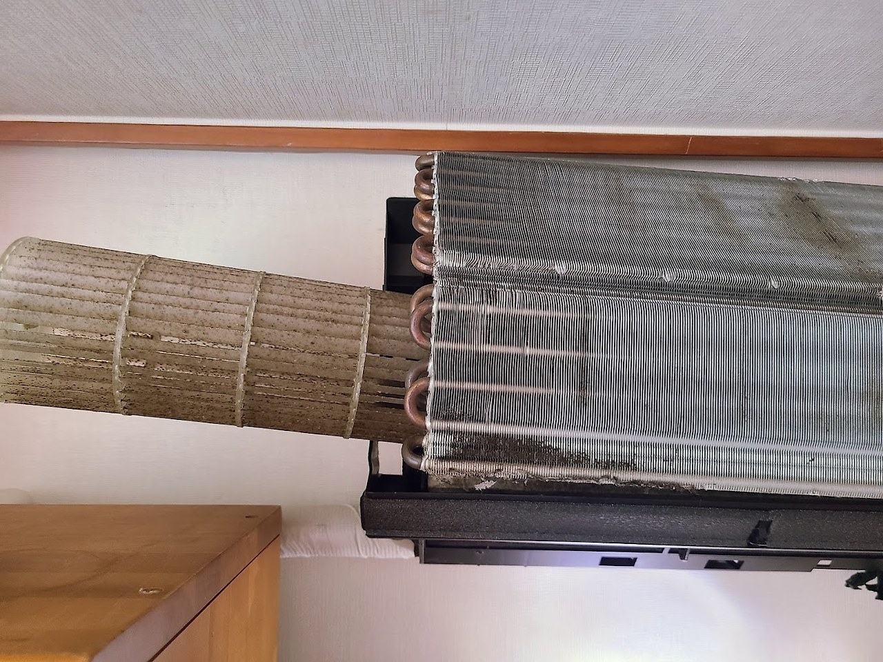 약은 약사에게 에어컨은 기사에게1.jpg