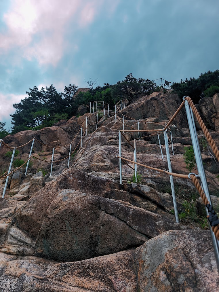 불곡산의 두 가지 맛과 송림 등산화2-3.jpg