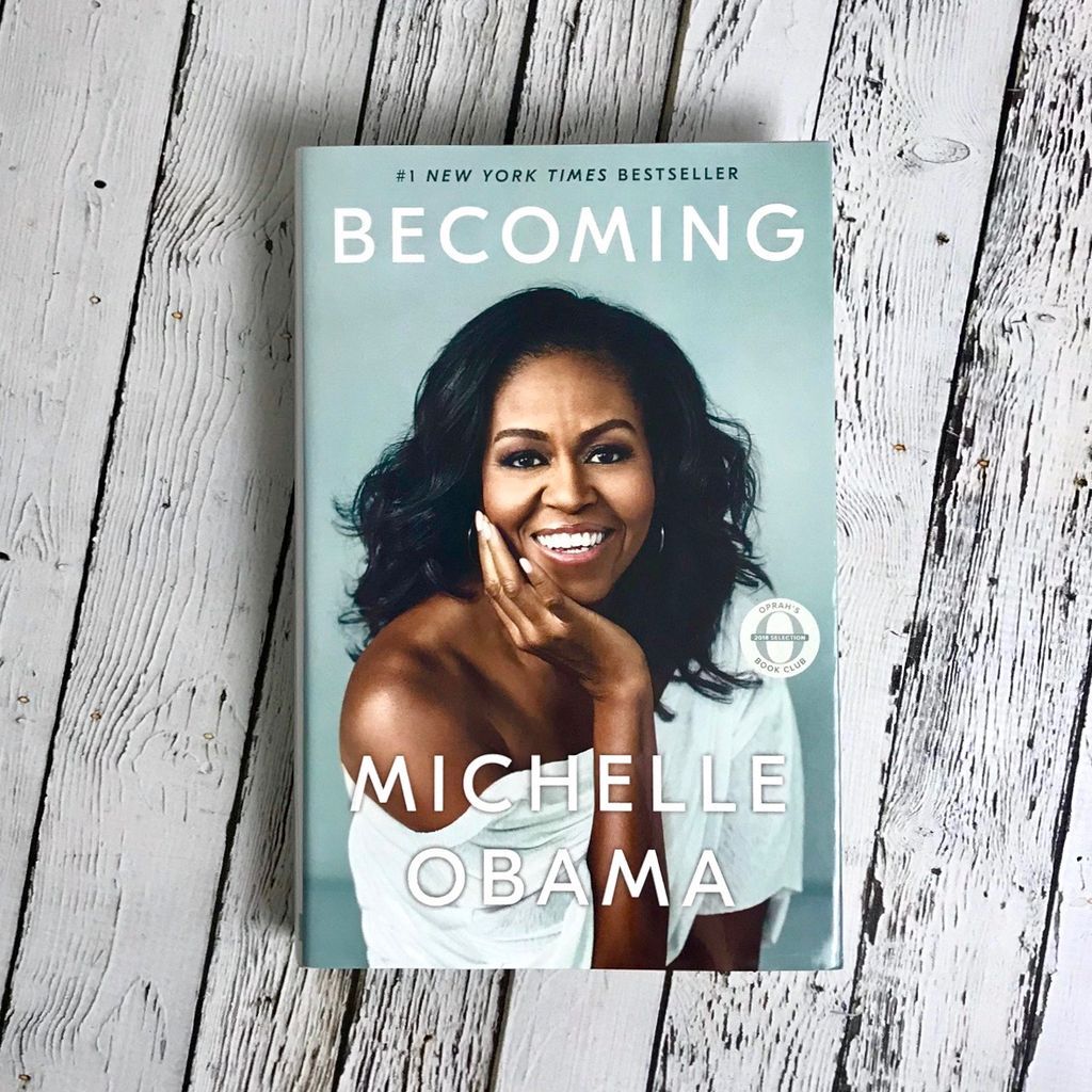 becoming-by-michelle-obama-book-review.jpg