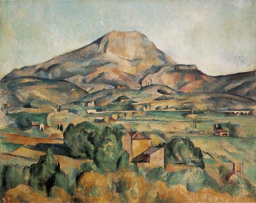 Paul_Cezanne_La_Montagne_Saint_Victoire_Barnes.jpg