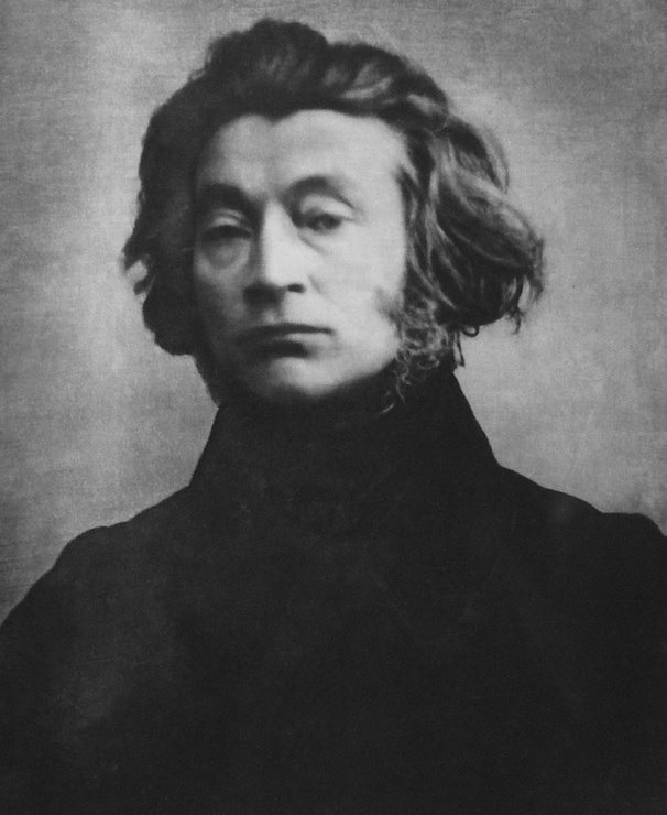 Adam_Mickiewicz_wed%C5%82ug_dagerotypu_paryskiego_z_1842_roku.jpg
