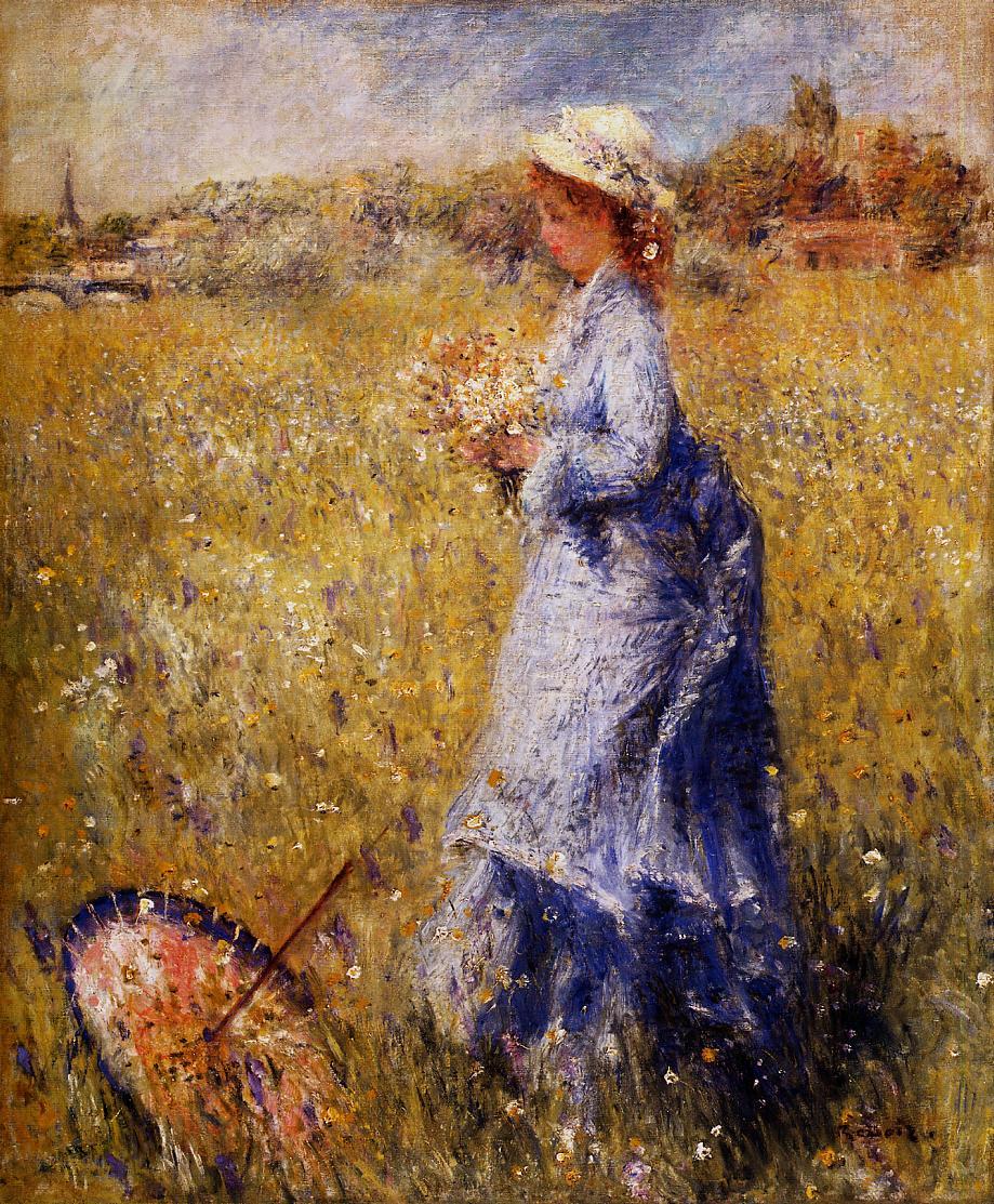 girl-gathering-flowers-pierre-auguste-renoir-c1872.jpg