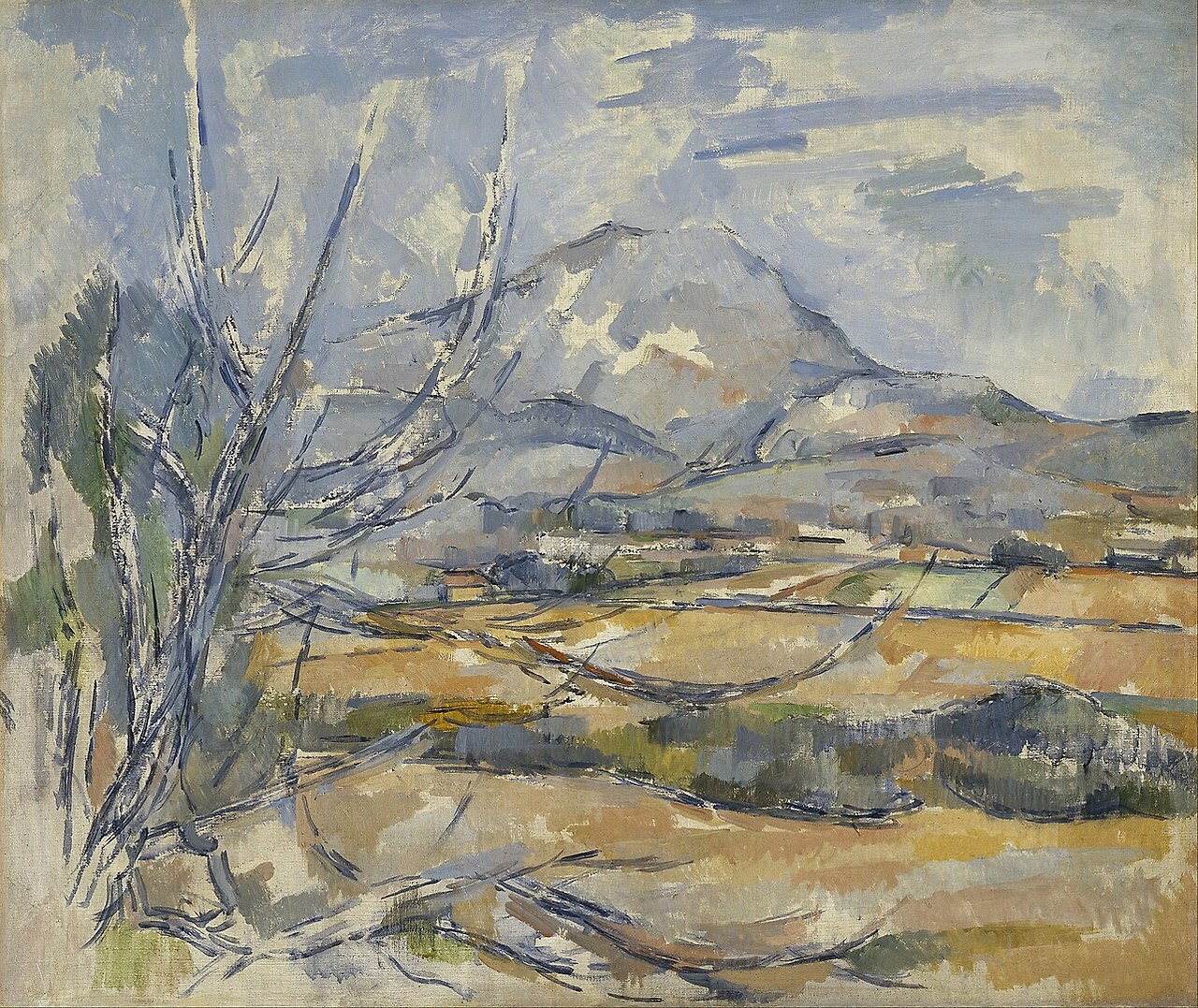 1283px-Paul_Cezanne_-_Montagne_Sainte-Victoire_-_Google_Art_Project.jpg