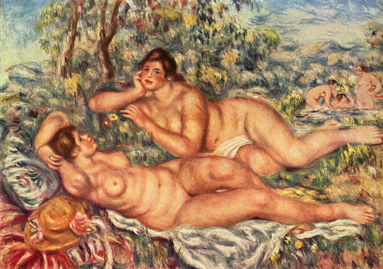 1540px-Pierre-Auguste_Renoir_125.jpg