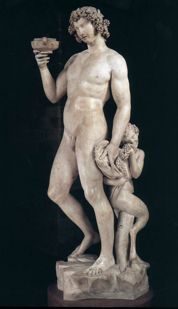 Michelangelo_Bacchus.jpg