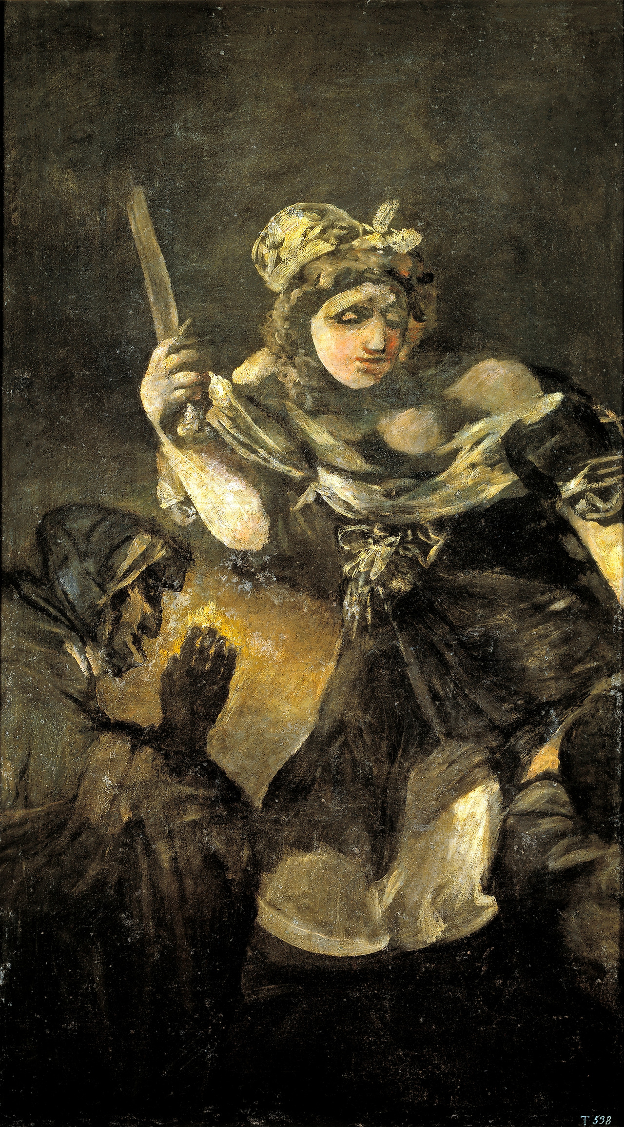 Judith_y_Holofernes_(Goya).jpg