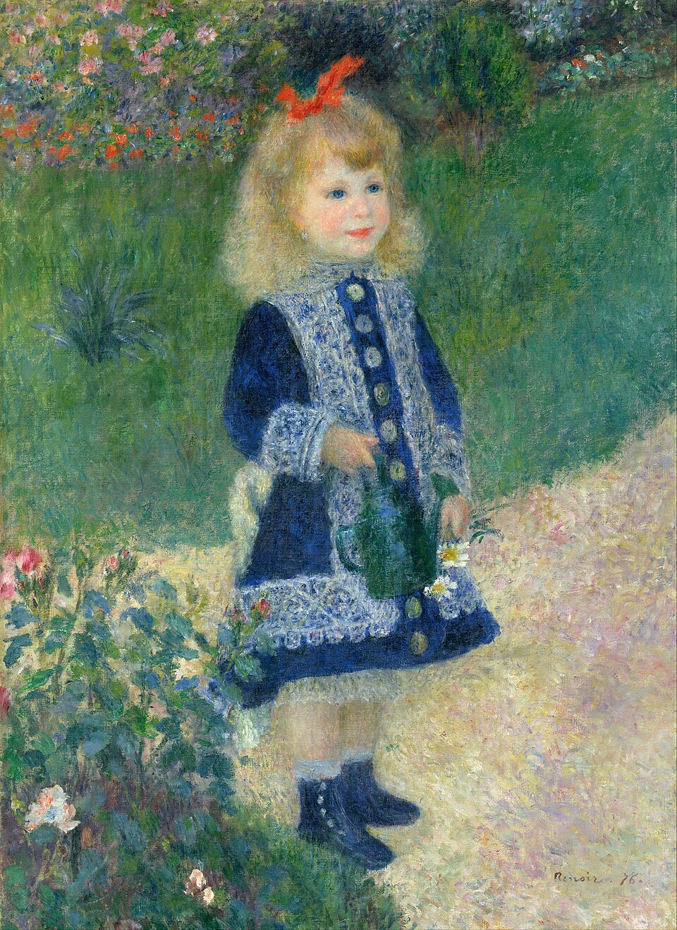 960px-Auguste_Renoir_-_A_Girl_with_a_Watering_Can_-_Google_Art_Project.jpg