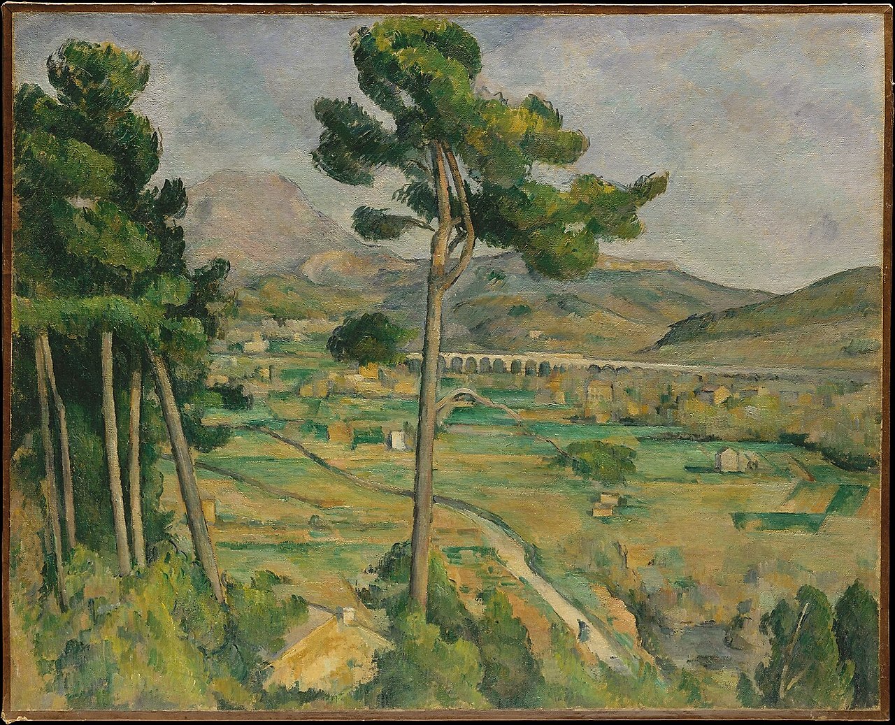 1333px-Paul_Cézanne_-_Mont_Sainte-Victoire_and_the_Viaduct_of_the_Arc_River_Valley_(Metropolitan_Museum_of_Art).jpg