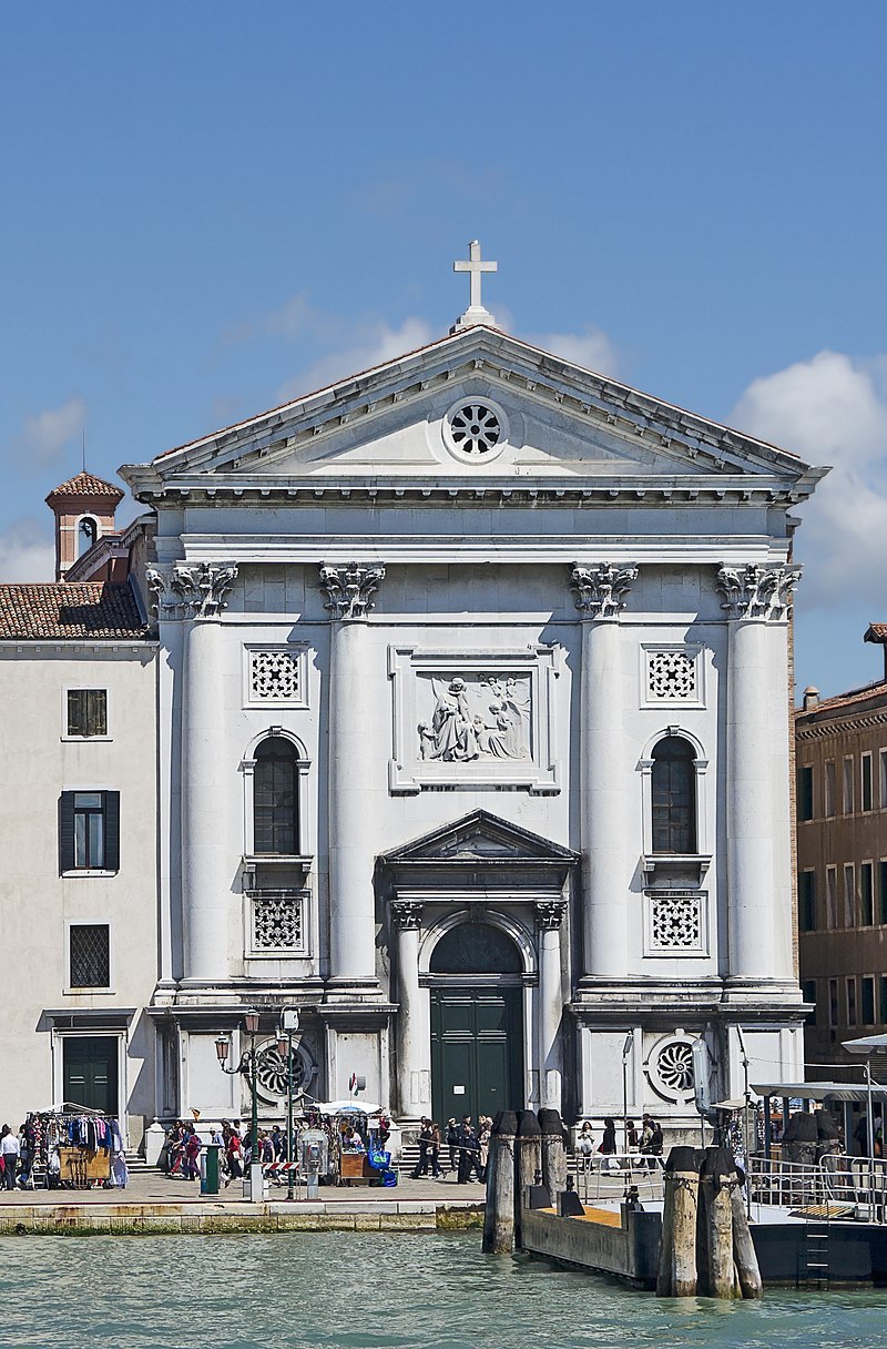 Chiesa_della_Pietà_Venezia.jpg