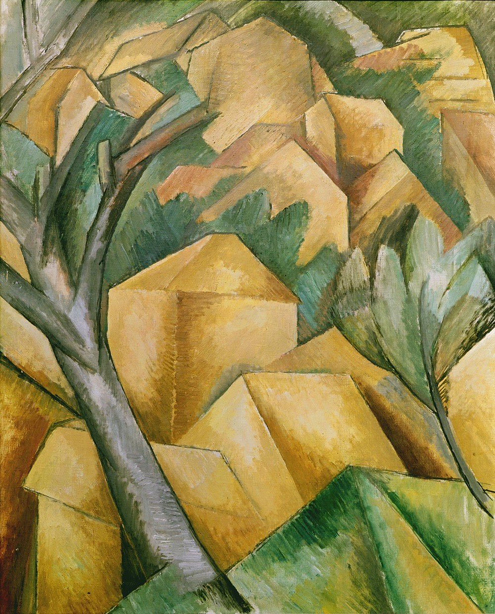 Georges_Braque,_1908,_Maisons_à_l'Estaque_(Houses_at_L'Estaque),_oil_on_canvas,_73_x_59.5_cm,_Kunst_Museum_Bern.jpg