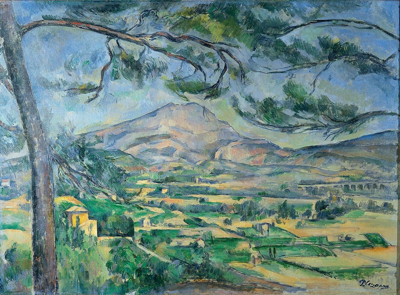 1463px-Mont_Sainte-Victoire_with_Large_Pine,_by_Paul_Cézanne.jpg