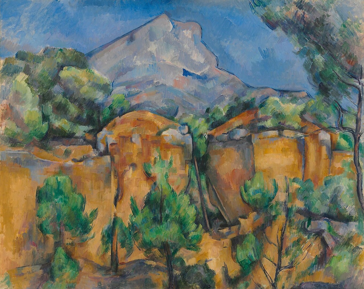 1358px-La_Montagne_Sainte-Victoire_vue_de_la_carrière_Bibémus,_par_Paul_Cézanne.jpg
