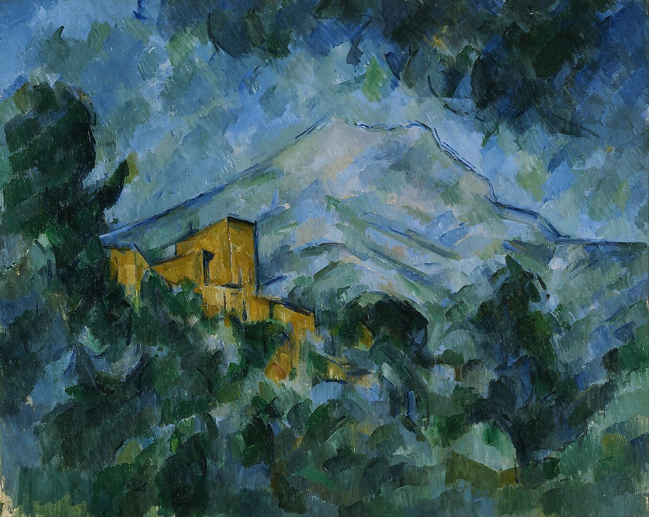 1356px-Paul_Cezanne_-_Mont_Sainte-Victoire_and_Château_Noir_-_Google_Art_Project.jpg