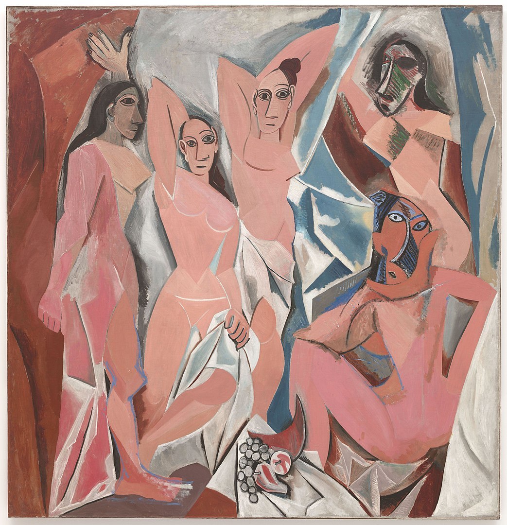 1043px-Les_Demoiselles_d'Avignon.jpg