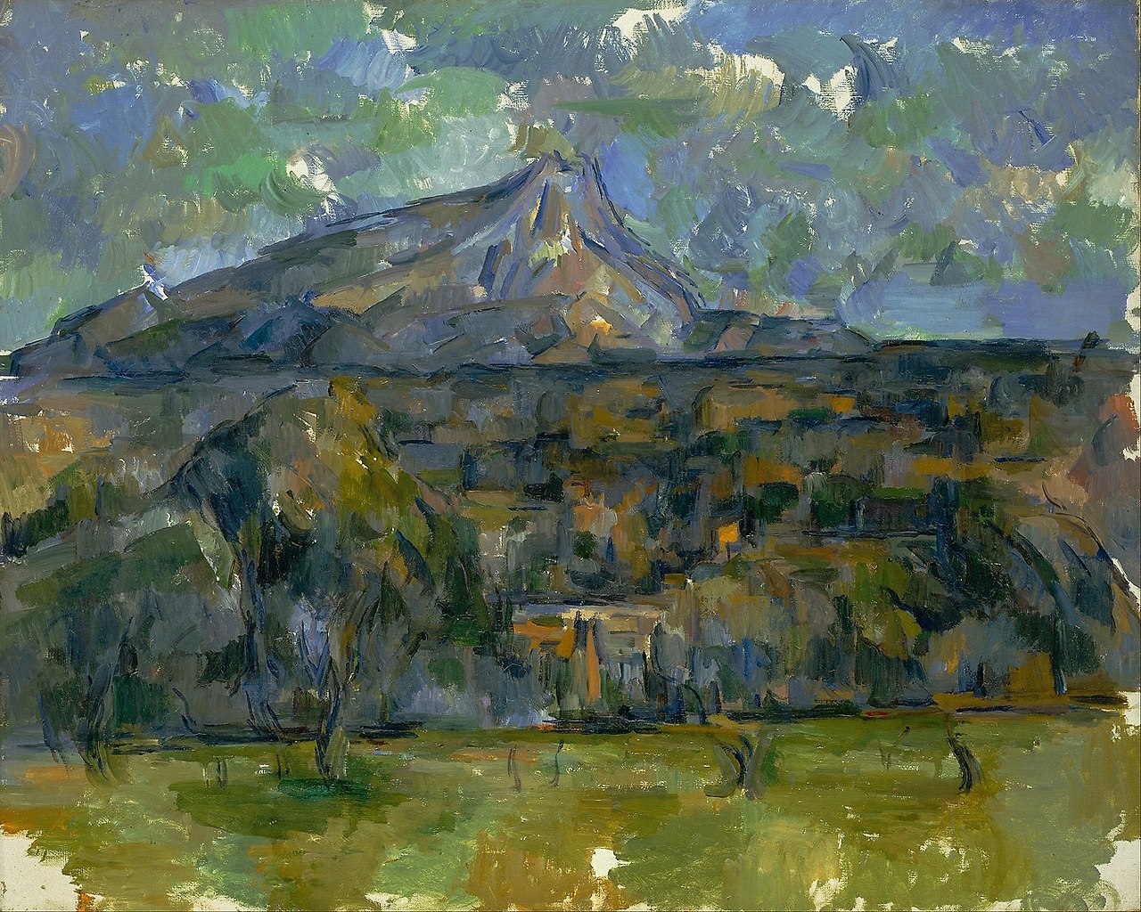 1349px-Paul_Cézanne_-_Mont_Sainte-Victoire_-_Google_Art_Project.jpg