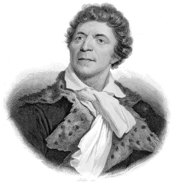 Jean-paul_marat_3.jpg