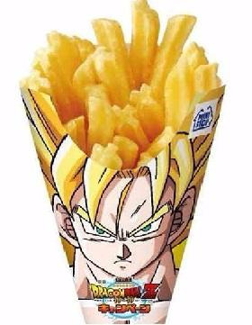 초사이어인 감자튀김.jpg