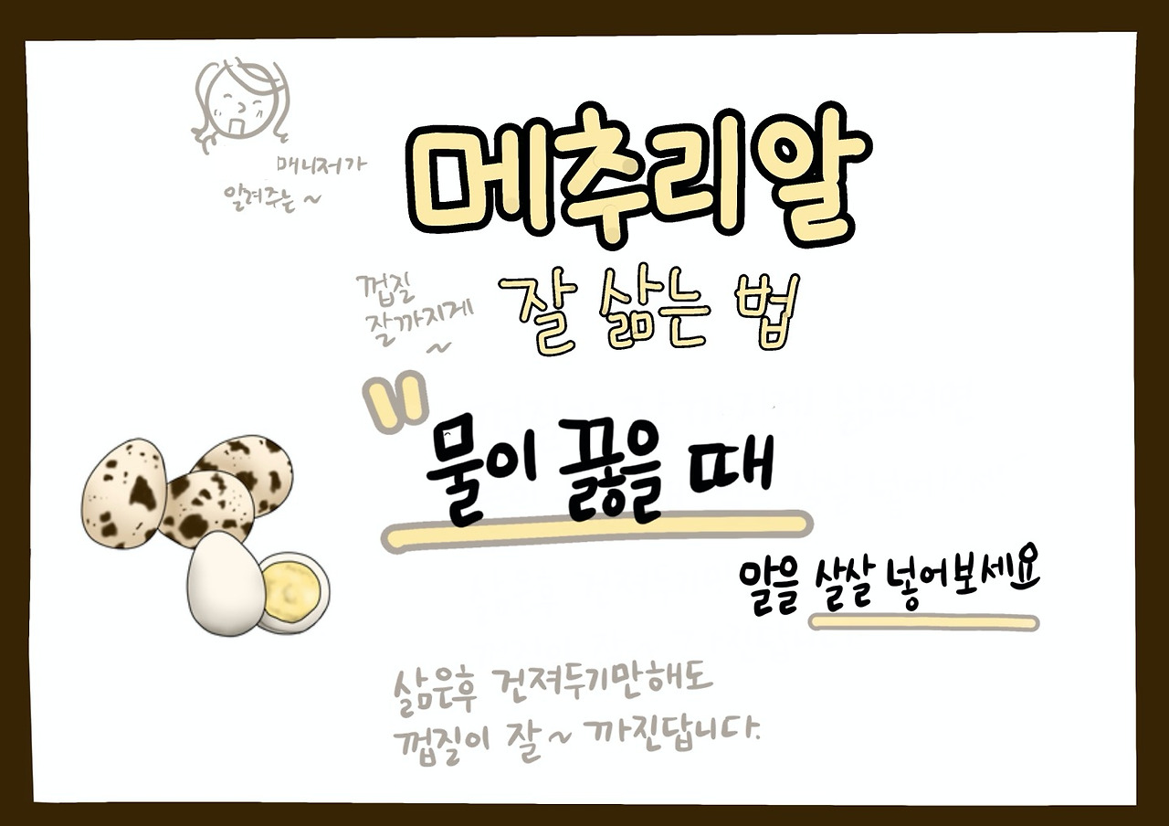 메추리알_2.jpg