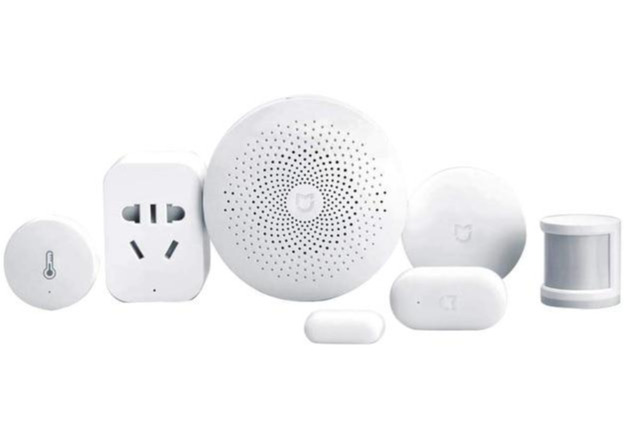 Xiaomi-smart-home-automation-mijia-6-in-1-led-2-wifi-domotica.jpg_640x640.jpg