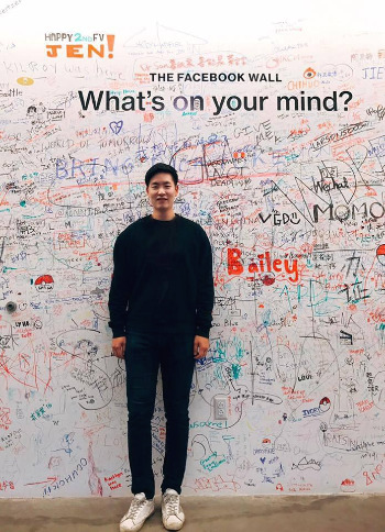 27848569_10159731883160018_1876657956_n (1).jpg