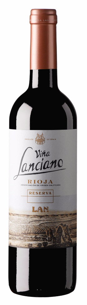 소개편-보데가스 란.jpg