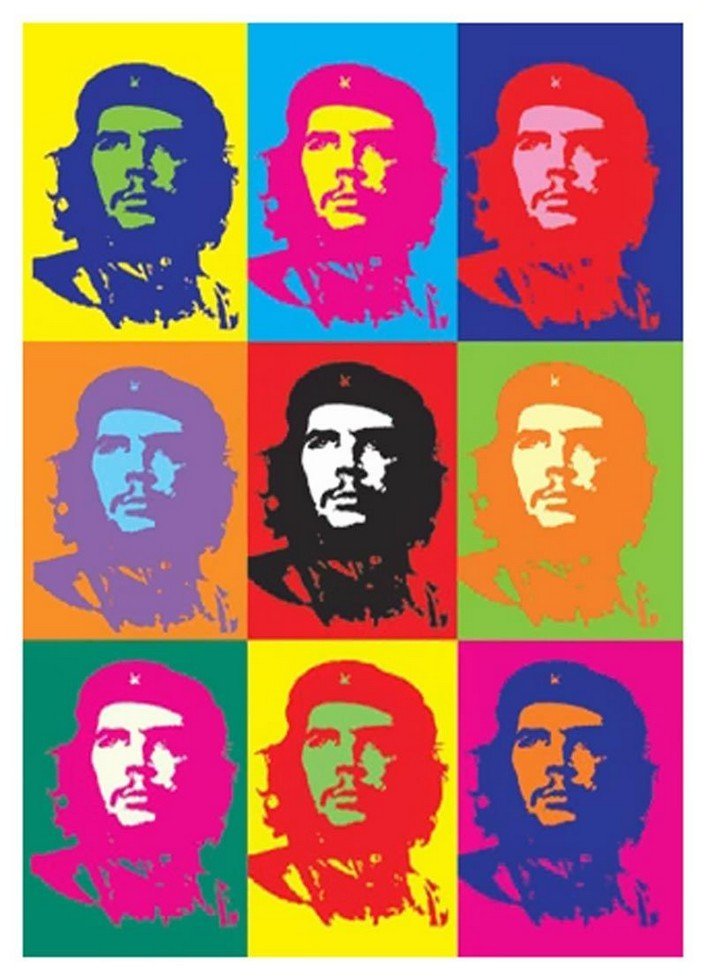 andy_warhol_che_guevara.jpg