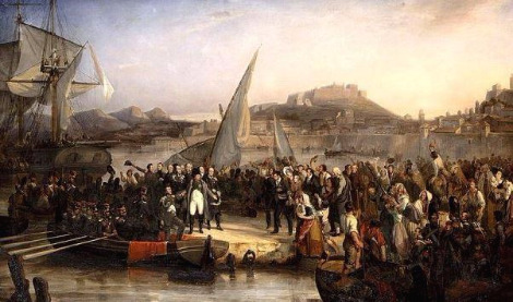 25_나폴레옹 엘바섬 탈출.jpg