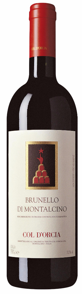 소개편-콜도르챠(브루넬로 디 몬탈치노).jpg