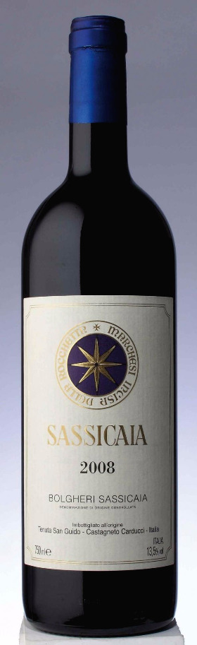 소개편-사씨카이아(슈퍼 투스칸).jpg