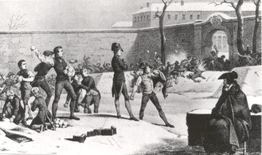 1_브리엔군사학교 시절 나폴레옹.jpg