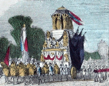 29_나폴레옹 장례식 행렬.jpg