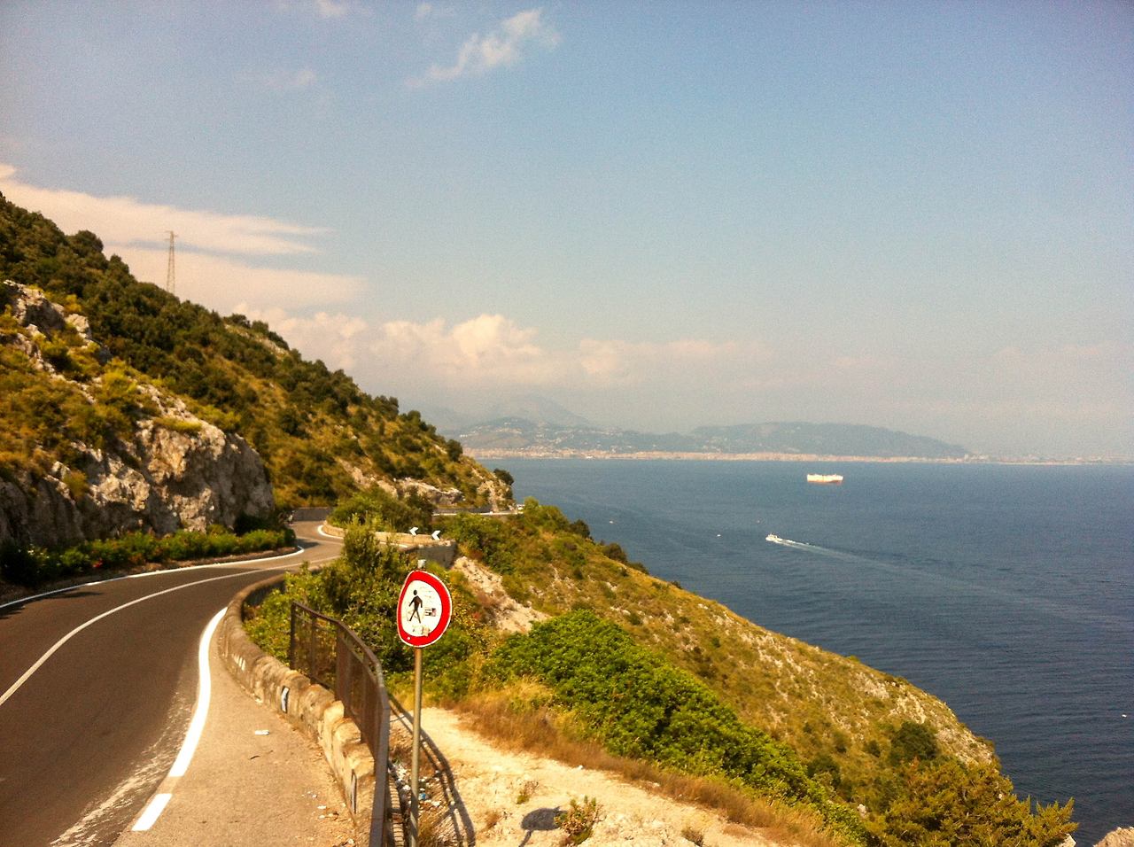 아말피코스트- 대표사진 3.jpg