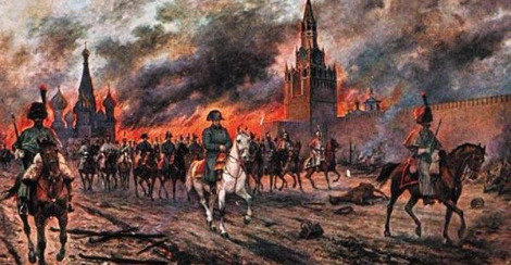 21_나폴레옹과 불타는 모스크바.jpg