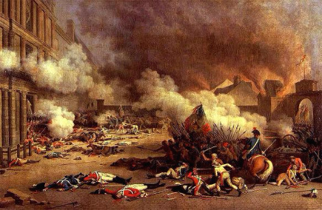 5_자코뱅파 탄압(나폴레옹 위기).jpg