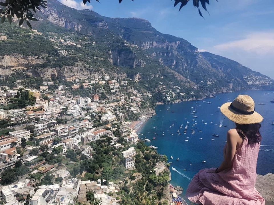 포지타노 전망대 인생샷.jpg