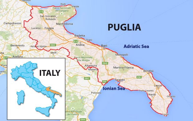 puglia-italy-map.jpg