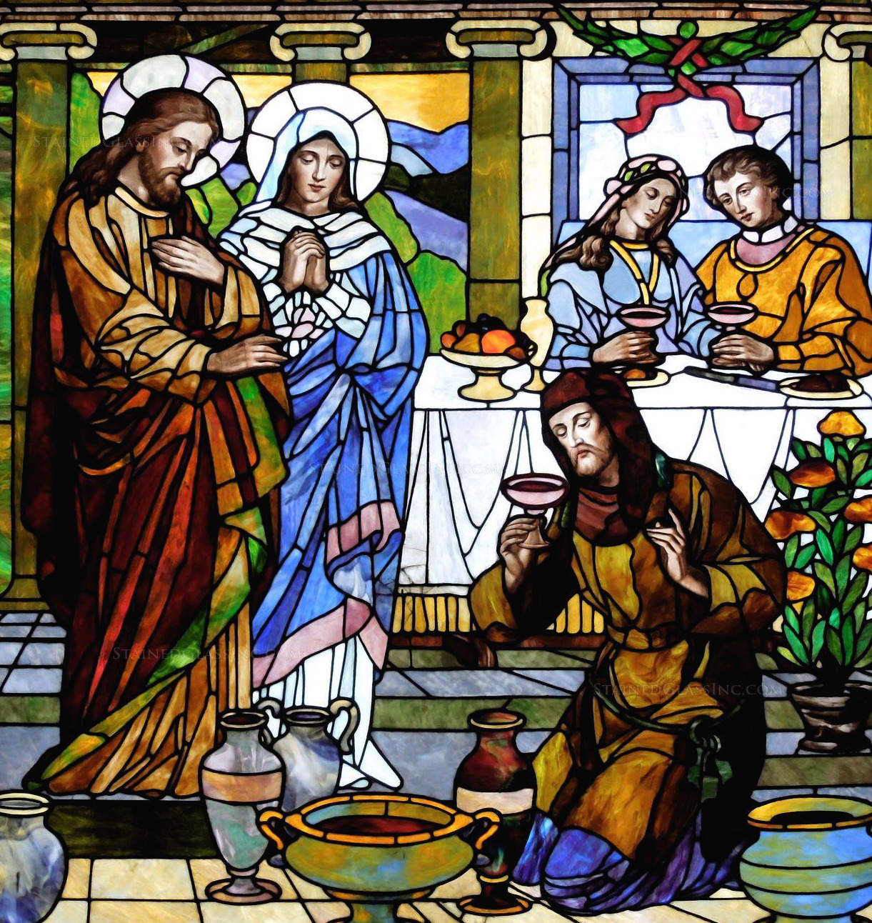 소개편-예수님과 와인.jpg