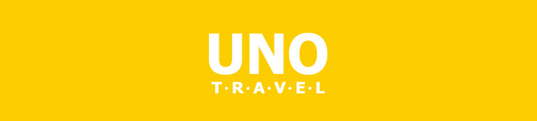 우노트래블로고.jpg