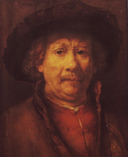 자화상-렘브란트.빈.jpg