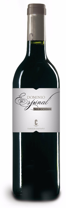 소개편-보데가스 브레톤.jpg