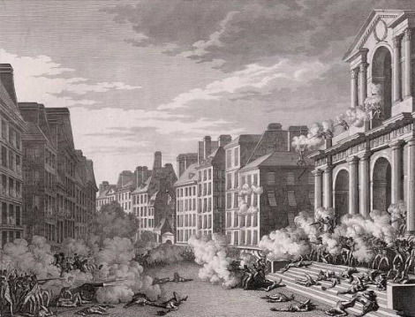 6_방데미에르 쿠데타 진압(새로운 기회).jpg