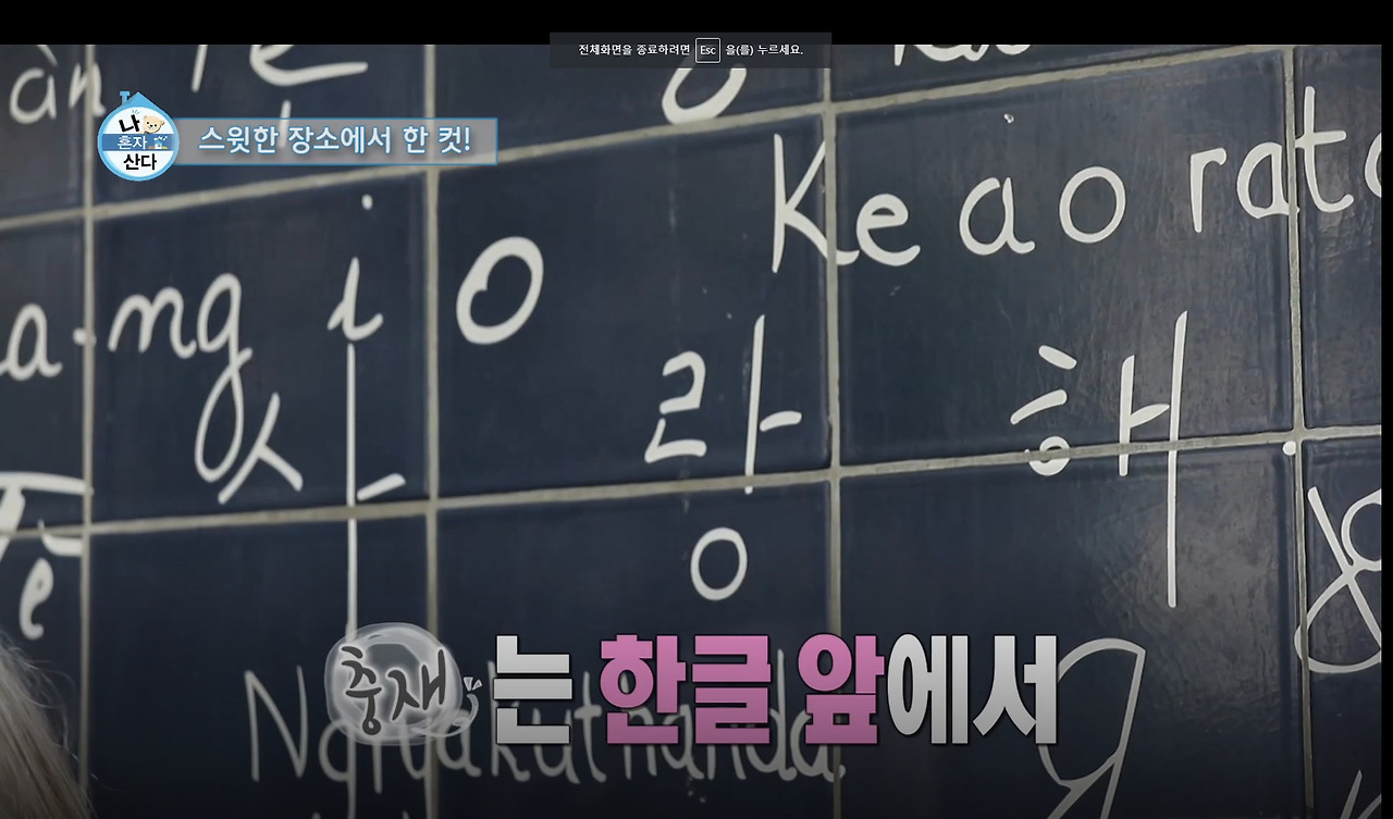 나혼자산다 8.jpg