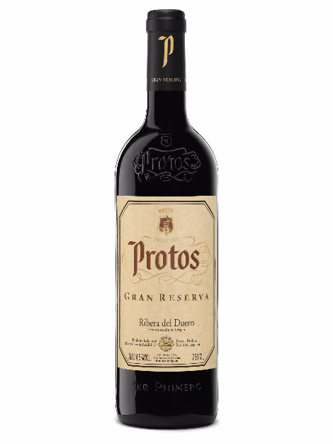 protosgranreserva.jpg