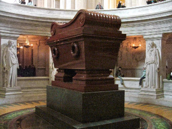 31_나폴레옹 무덤.jpg