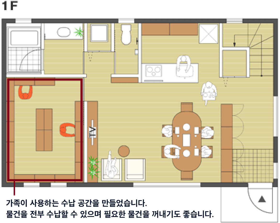 080812_img_01 복사.jpg