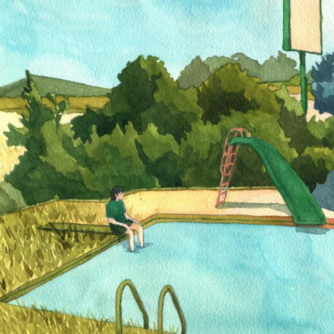 여섯 번째 토요일2.jpg