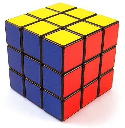 Rubix_cube[1].jpg